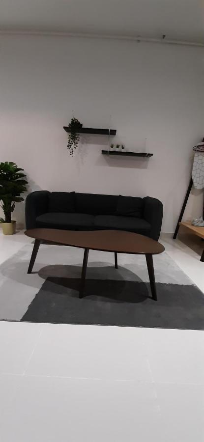 Cozystay @ Core Soho Suite Klia セパン エクステリア 写真